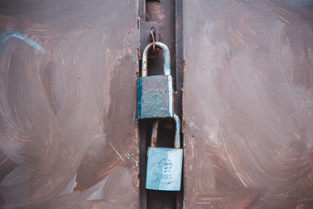 Two-Factor Authentication