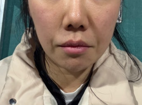 휴그랩 주르멘 사용자 상세 후기 (내돈내산 기준)