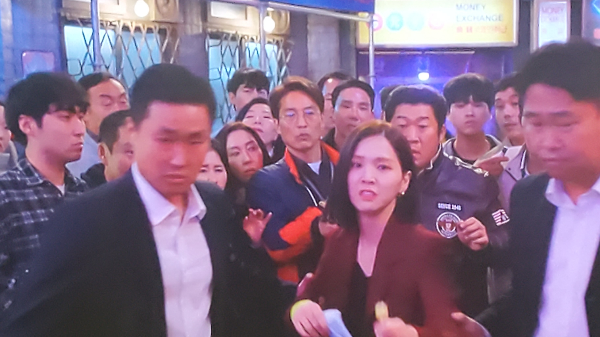 천원짜리변호사10회