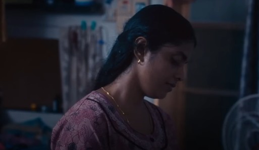 영화다시보기추천 우리가 빛이라 상상하는 모든 것 결말 후기 리뷰