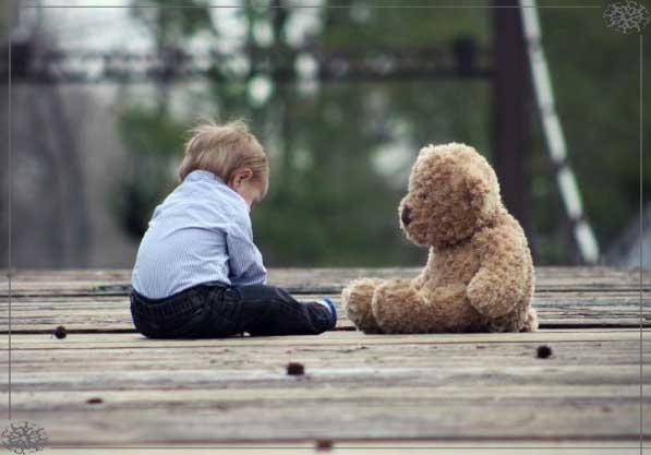 기초생활수급자 수도요금