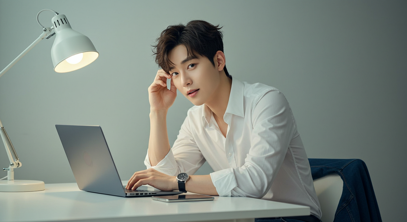 자녀 주식계좌 개설방법 후기 및 비교