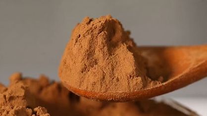 시서스 효능 부작용 (3주 섭취 후기)