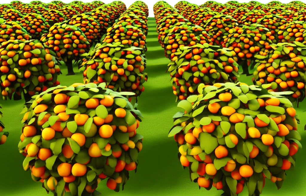 2025 경상남도 과실 장기저장제, ..