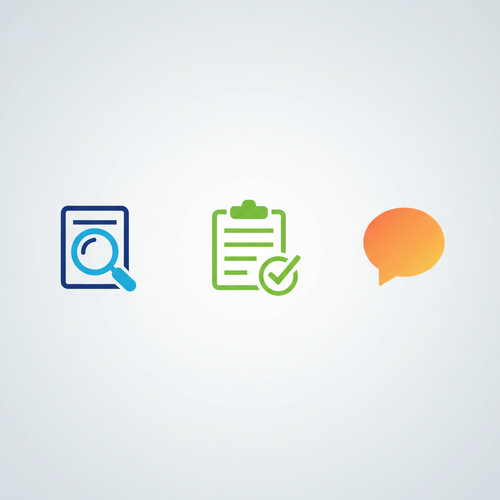 청년지원금, 똑똑하게 활용하고 신청하는 방법