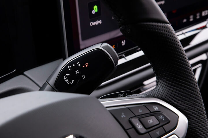 폭스바겐 신형 티구안 풀체인지 국내 출시 디자인 성능 제원