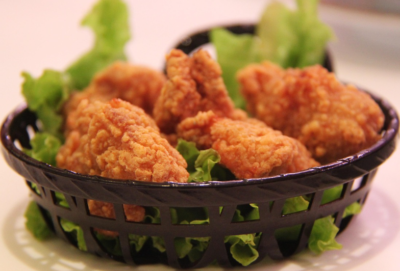 치킨값 폭등? NO! 브라질 조류독감 이후 소비자가 취해야 할 3가지 행동