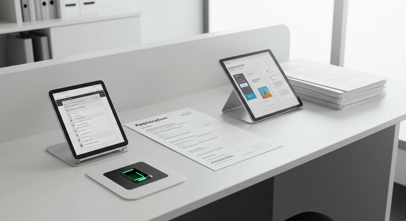 정부24&amp;#44; 아포스티유