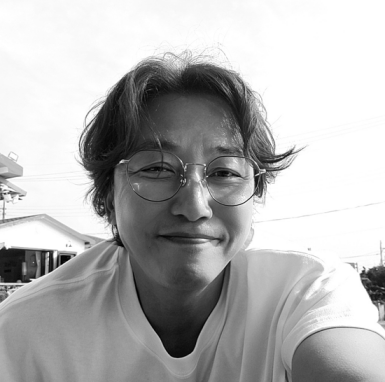 탁재훈