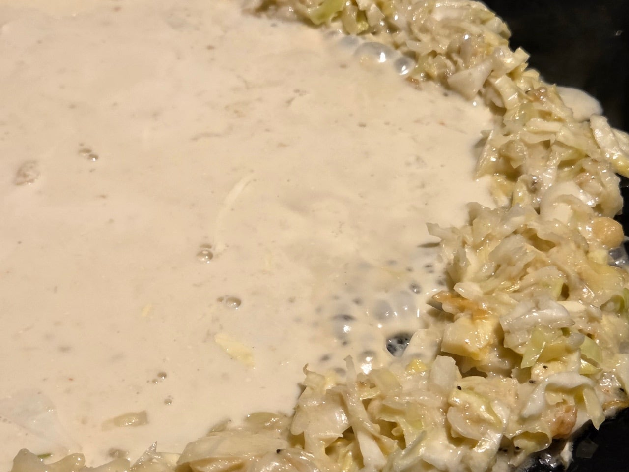 나고야 몬자야끼
나고야 몬자야끼 맛집
나고야 몬자야끼 혼자
나고야 몬자야끼 추천
나고야 몬자야끼 메뉴
나고야 몬자야끼 예약
나고야 몬자야끼 1인
나고야 몬자야끼 포장