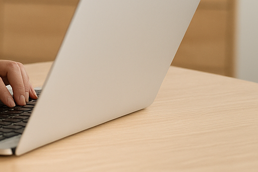 경력 단절 여성