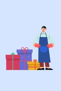 민생회복 소비쿠폰 카드 사용방법 문의 총정리