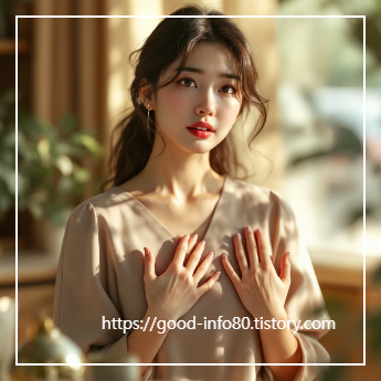폐암 증상 썸네일
