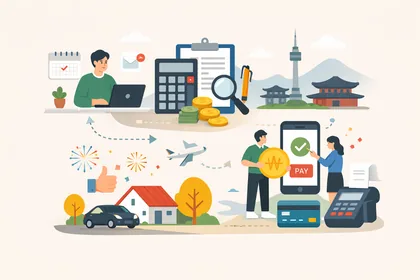 종합소득세 신고부터 계산과 납부까지 정리한 안내 이미지6