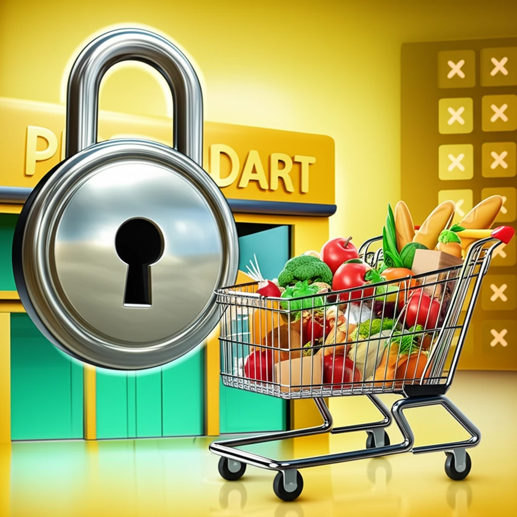 3월 이마트 명일점 8일 22일 휴점..