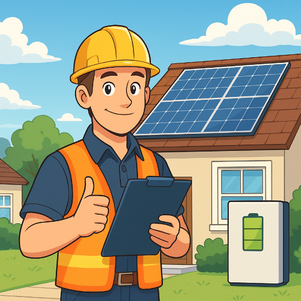 썬런 주가 전망 투자 분석