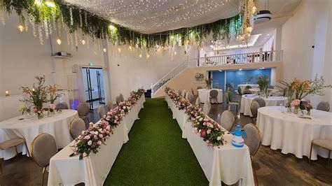 대구 예식장 비용