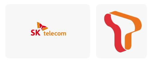 SKT 유심 교체 온라인 예약