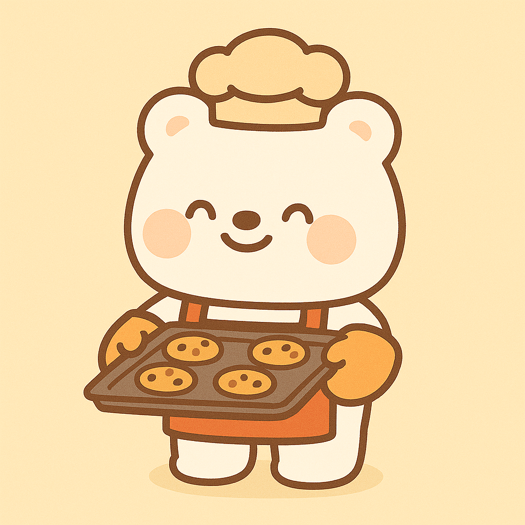 2025년 8월 1일 캐시워크 돈버는 퀴즈 정답 관련 이미지