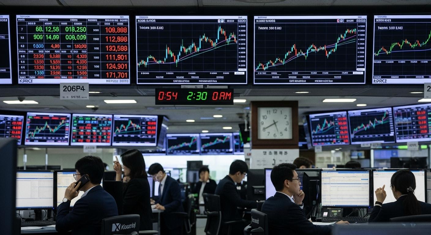 코스피 경영권 분쟁 주식