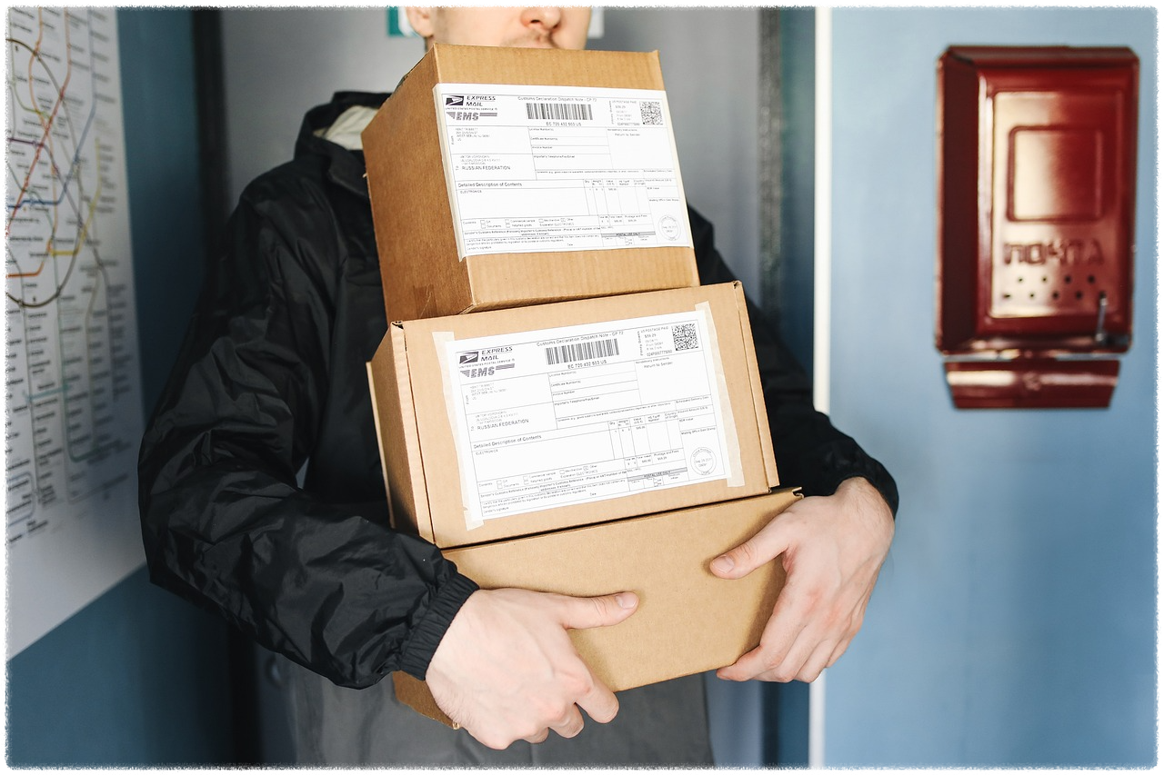 쿠팡 와우회원 환불 체크리스트