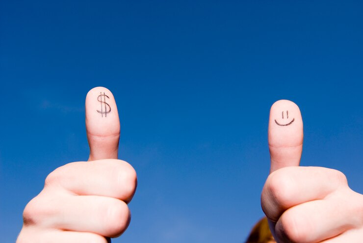 삼쩜삼 미수령 환급금