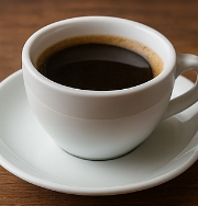 저혈압에 좋은 음식