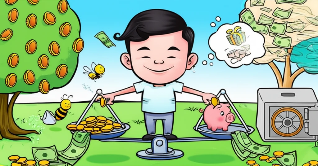 1972년 임자년생 쥐띠 2026년 ..