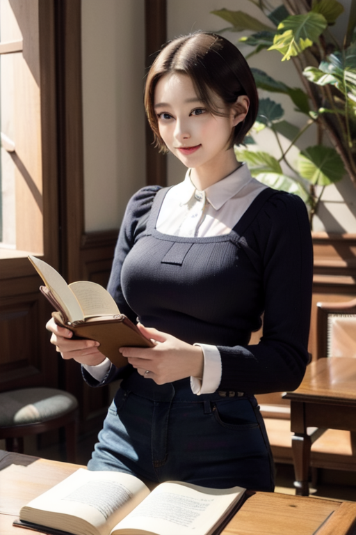 책 읽기 좋은 제주 서귀포 호텔 추천