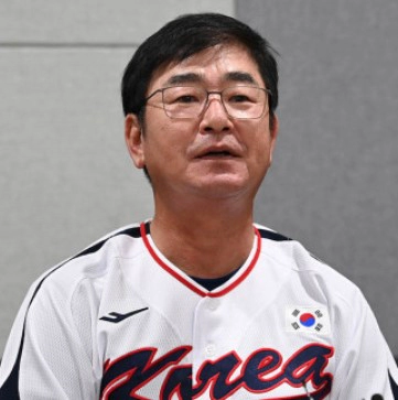 류중일 프로필 나이 고향 감독 경력 평가