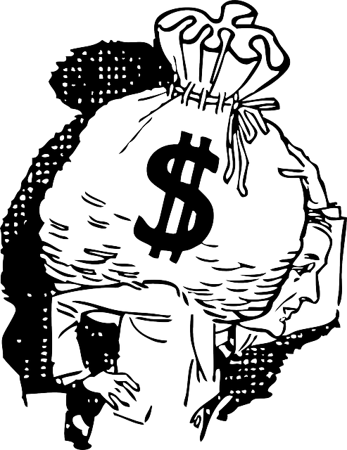 경기도 조부모 돌봄 수당 신청하기