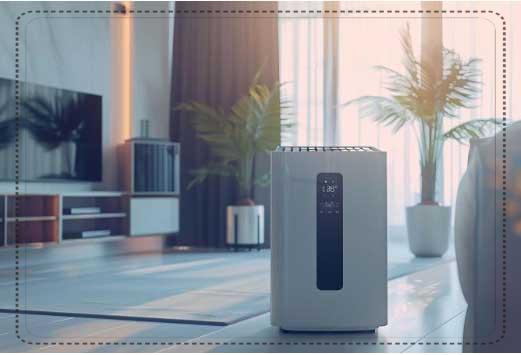 근로장려금 반기 신청