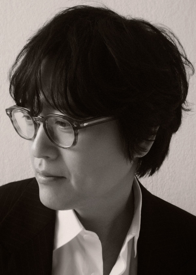 김동률 황금가면 곡설명 뮤비 가사