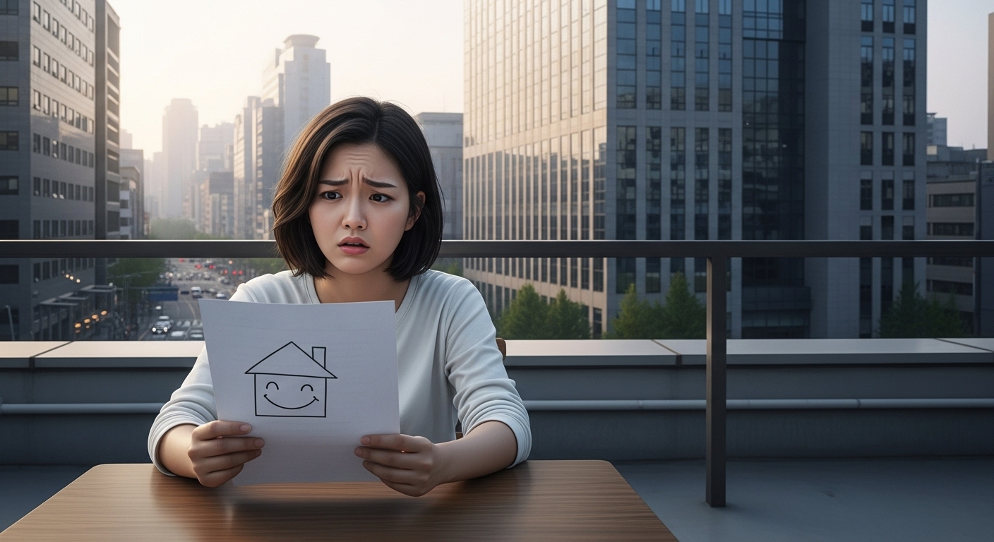 내용증명&amp;#44; 민사소송&amp;#44; 전입세대