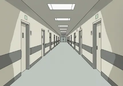 호르몬양성 유방암 항호르몬치료