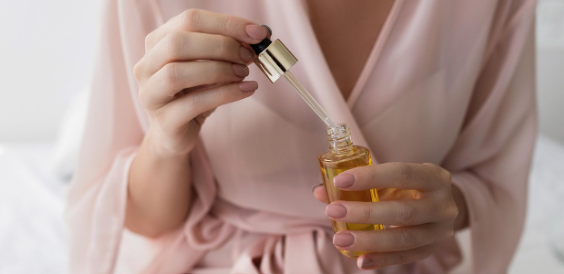 안정적인 유지를 위한 관리 원칙 -보습중심의 장벽관리