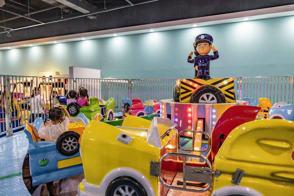 문경 가볼만한곳 베스트10