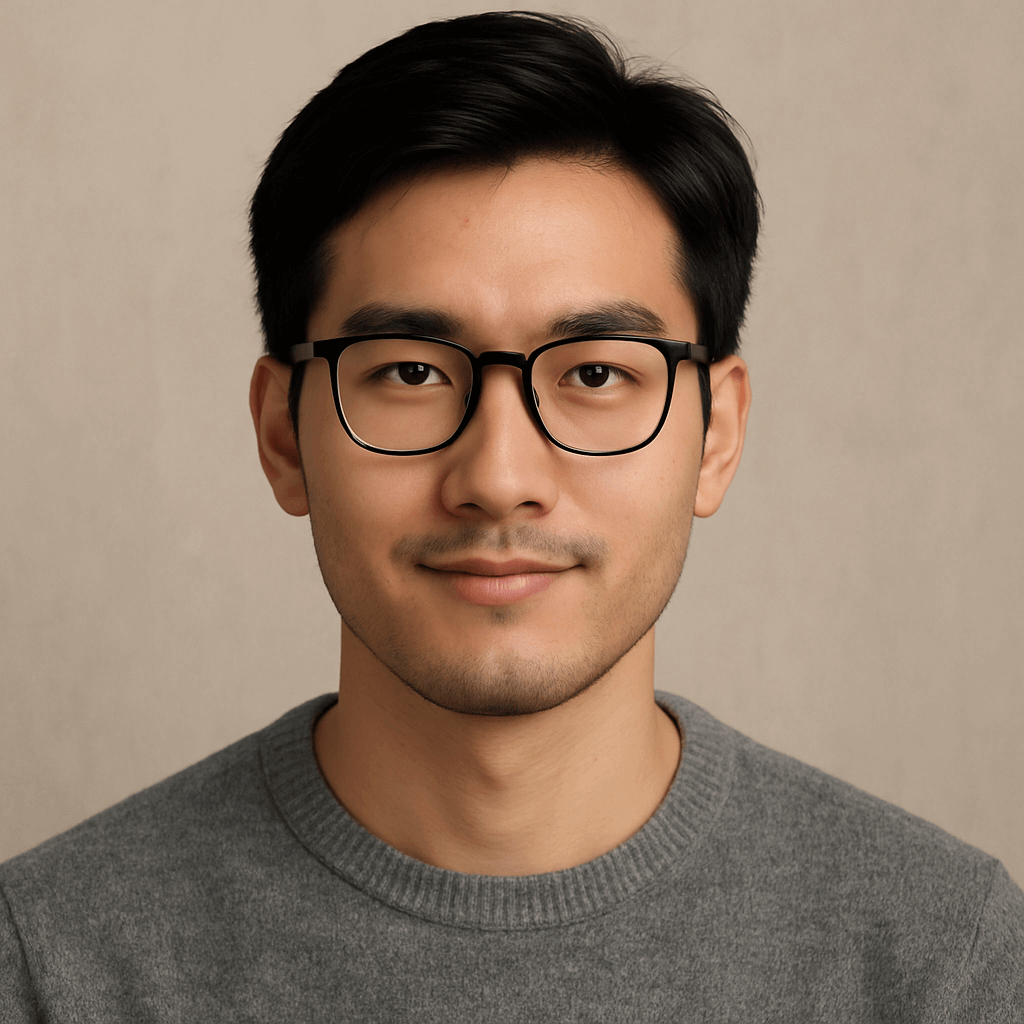 안경 공제 대상 기준은 시력 교정 목적