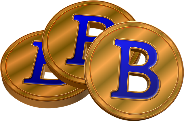 빗썸 업비트 비트코인 거래방법