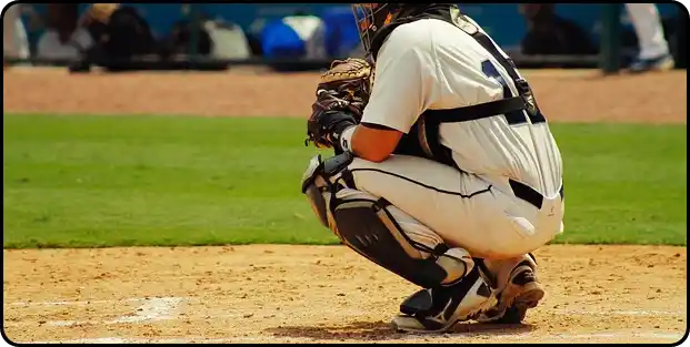 프로야구 fa자격 조건 및 등급 (+ fa 제도 뜻은? )