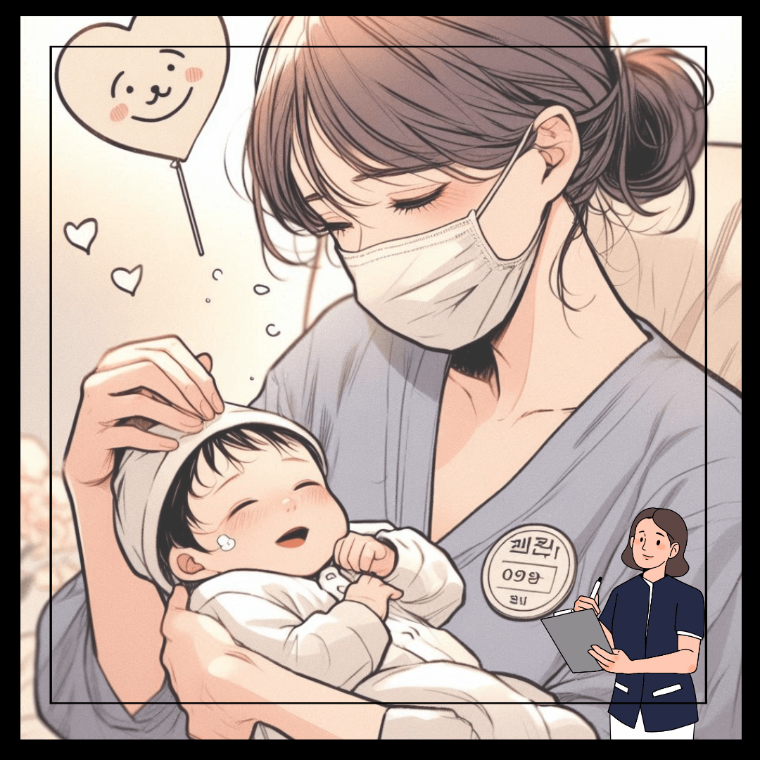 첫만남이용권 사용처 리스트 신청방법 한눈에 보기