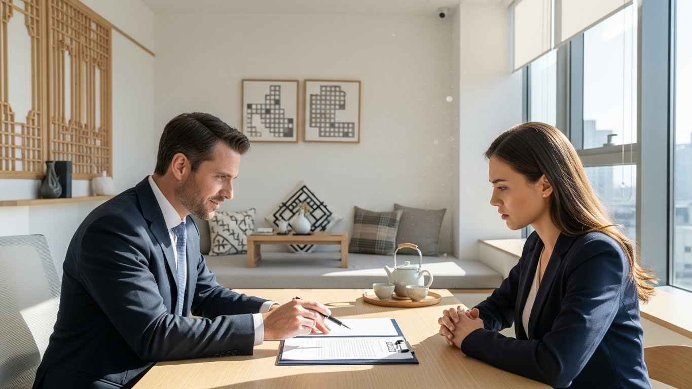 채무불이행&amp;#44; 소송