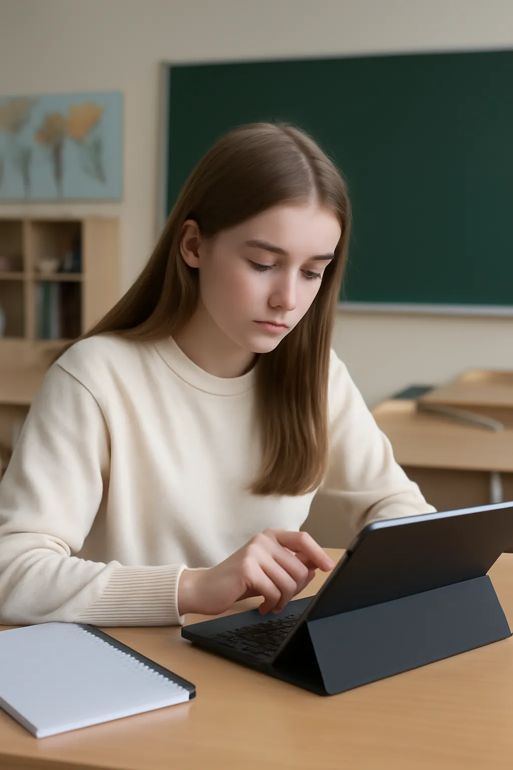 중학생 코딩 공부