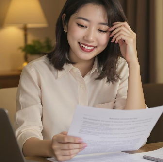 근로자 안심대출 총정리 1