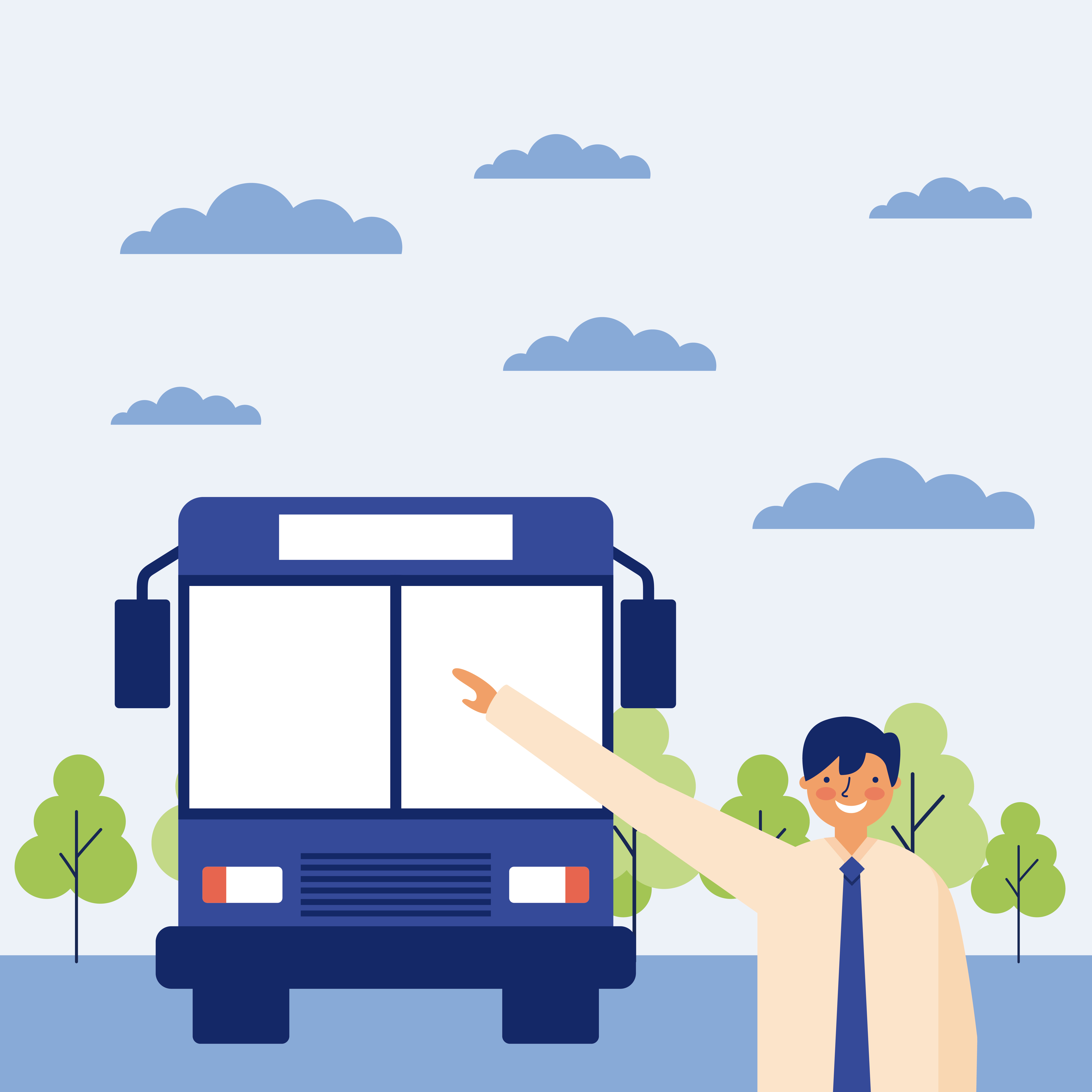 동서울터미널 → 38연대행 시외버스 노선 시간표 꿀팁