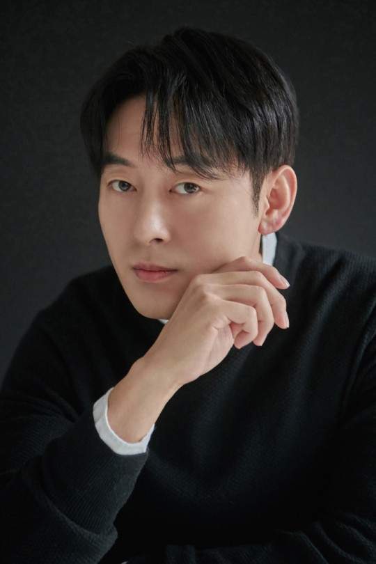배우 박현수