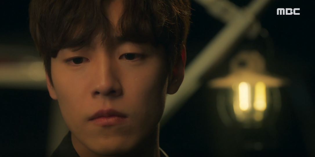 오늘도사랑스럽개_9회