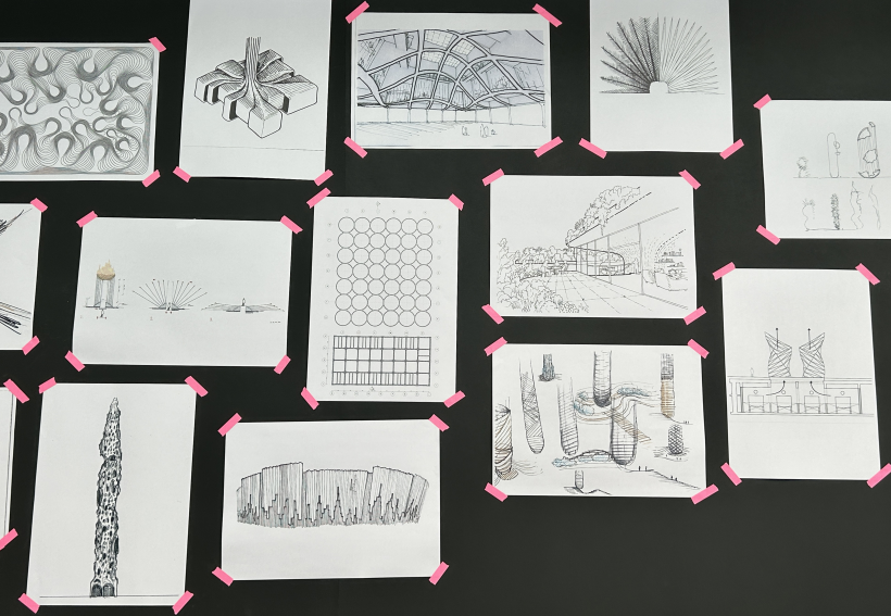 헤더윅-스케치11