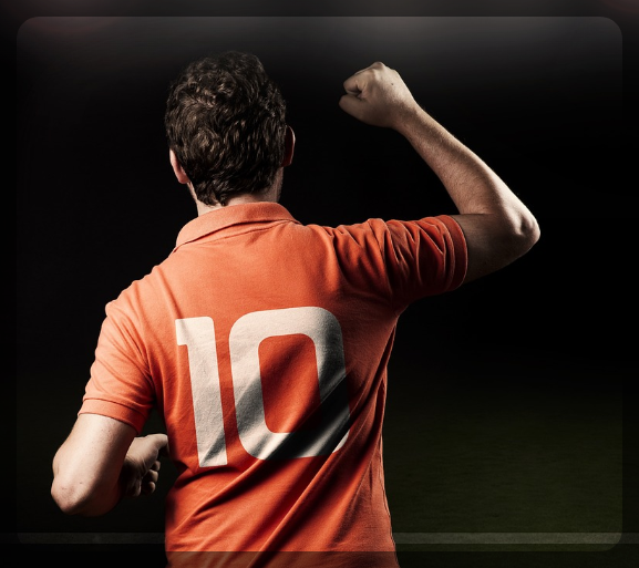 축구 다시보기 (대한민국 vs 싱가포르, 튀니지, 베트남, 중국 등)