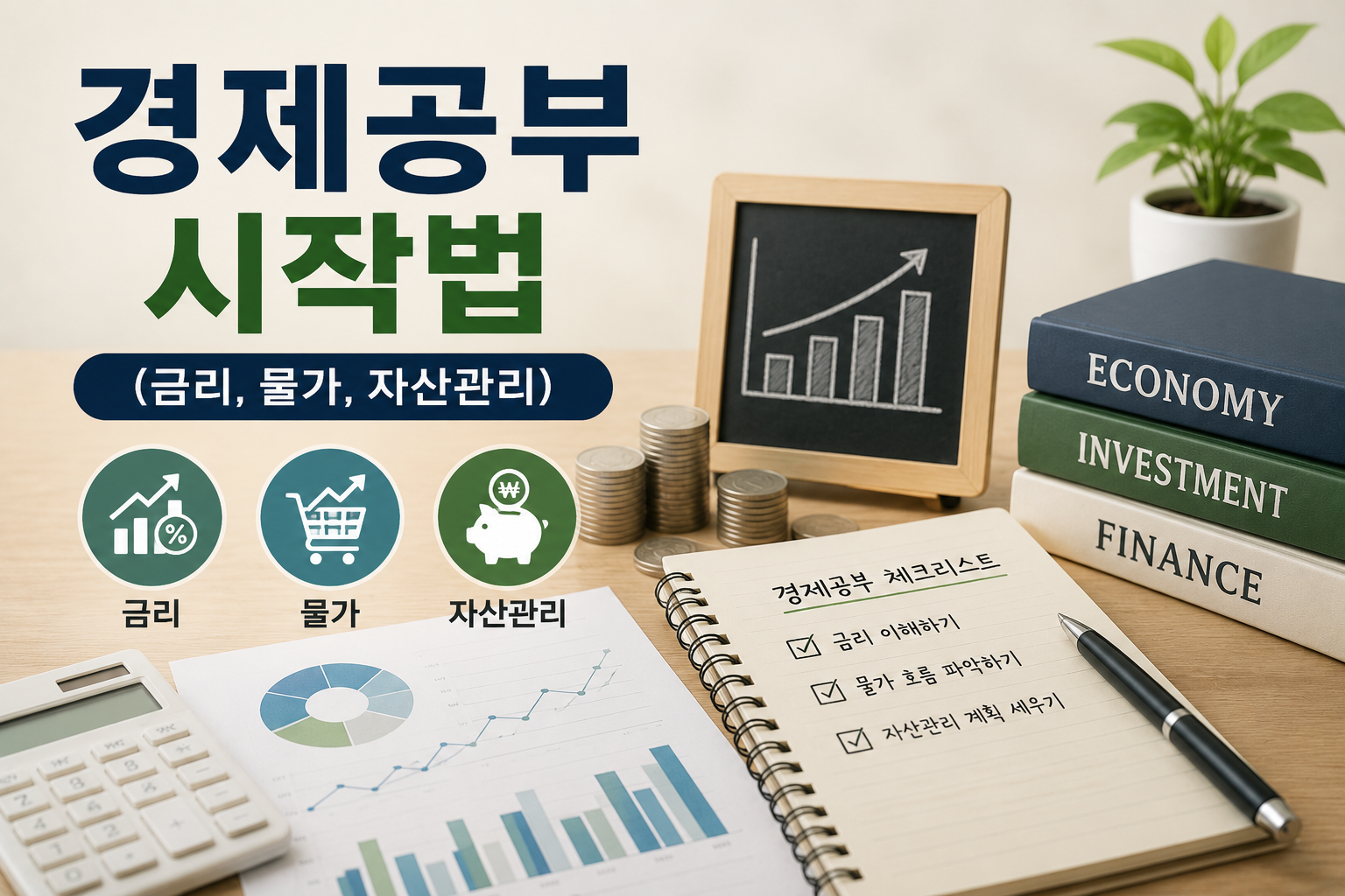 경제공부